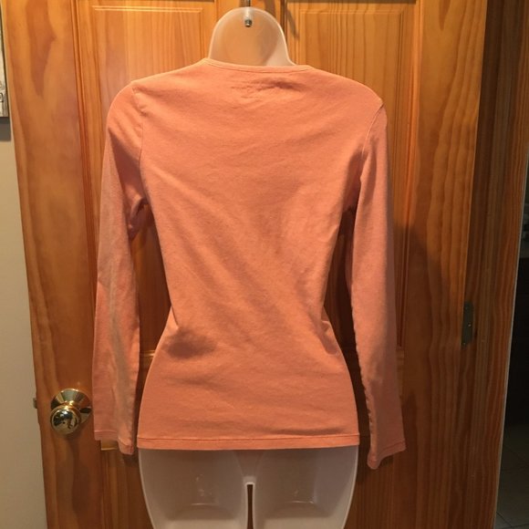 Victoria Secret Top - Picture 2 of 4